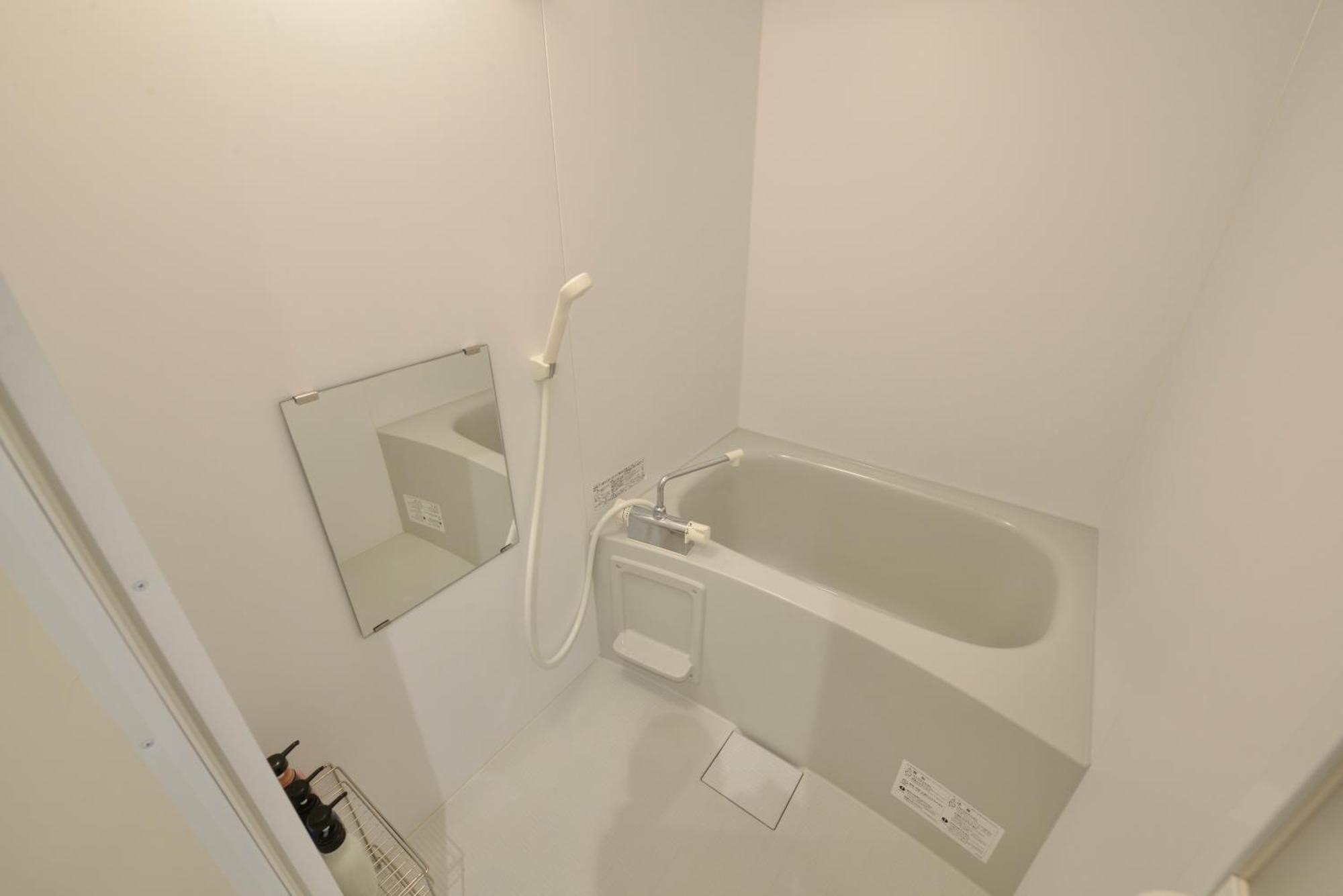 Hotel2020 ホテル2020 Kuwanga Rom bilde