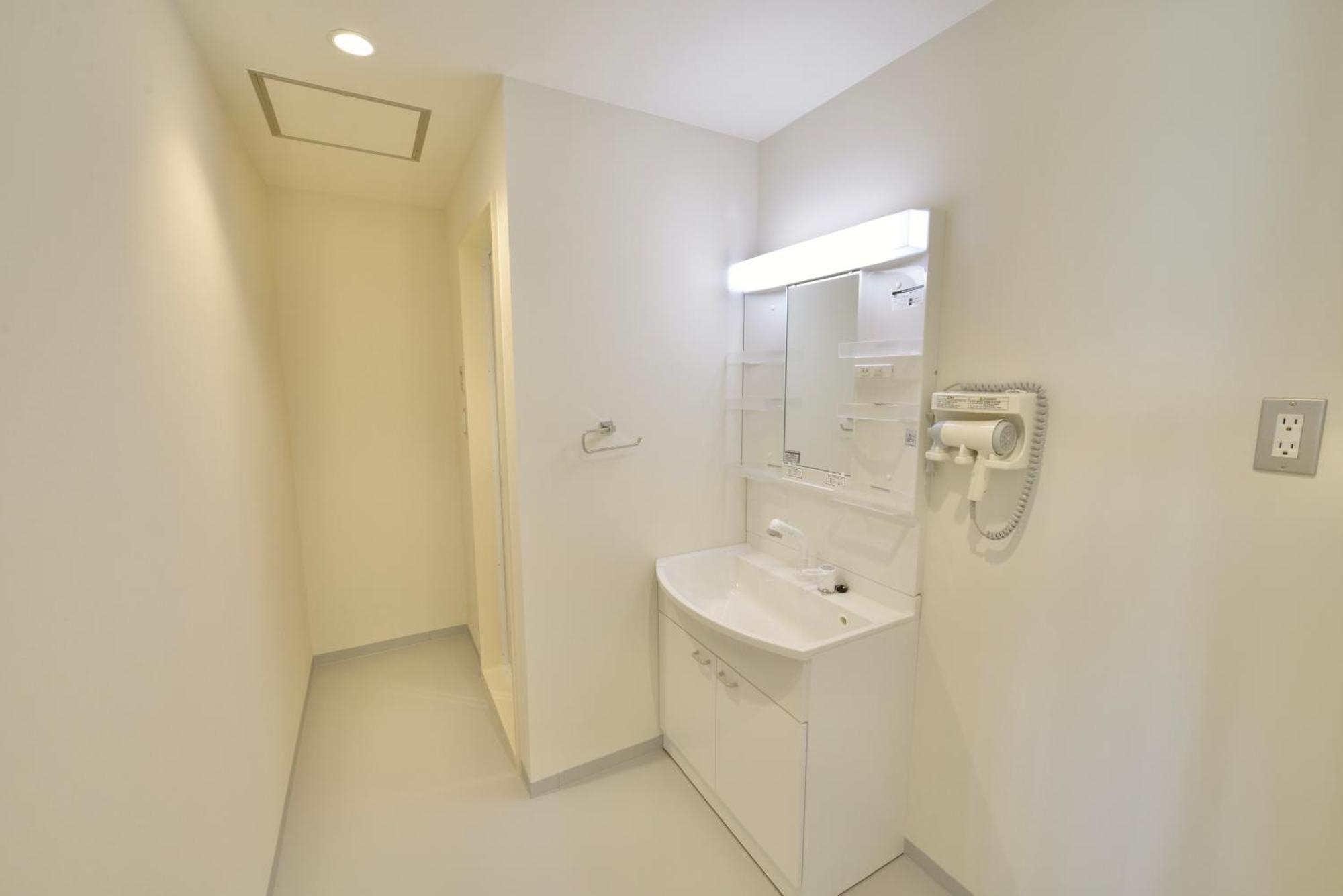 Hotel2020 ホテル2020 Kuwanga Rom bilde