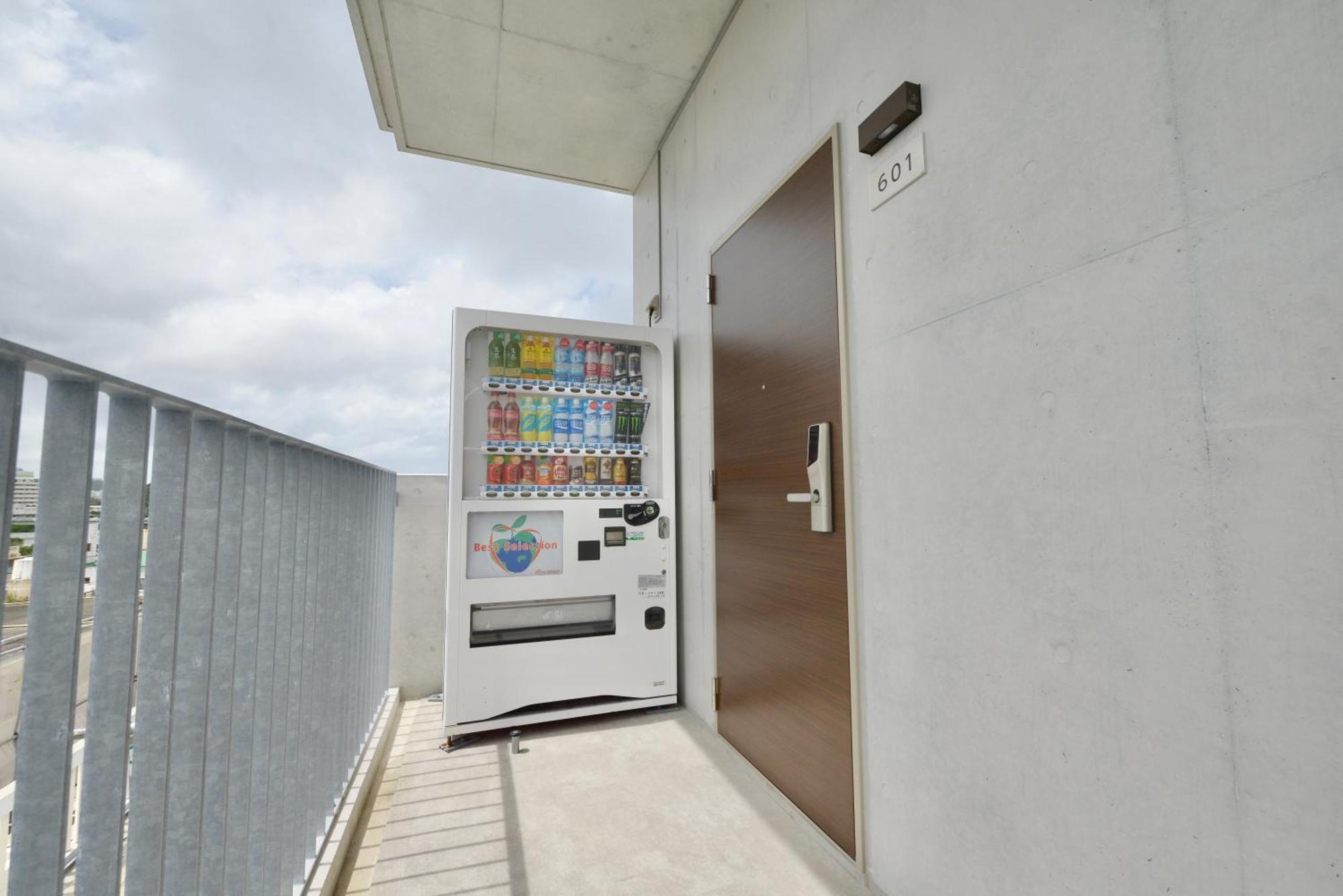 Hotel2020 ホテル2020 Kuwanga Rom bilde